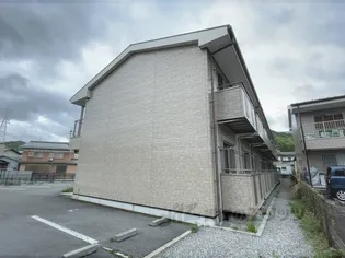 DELTA STUDIOの画像