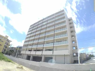 ヴューテラス MTの画像