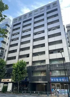 東京ロイヤルプラザの画像