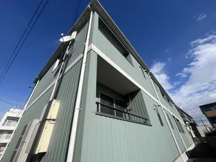 プランドール木ノ下の画像