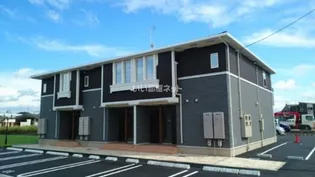 ナリッシュLEE Ⅰの画像