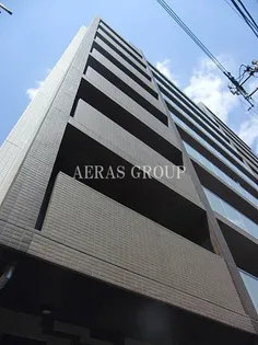 DIPS十条仲原EASTの画像