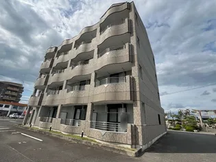 プラチナボスの画像