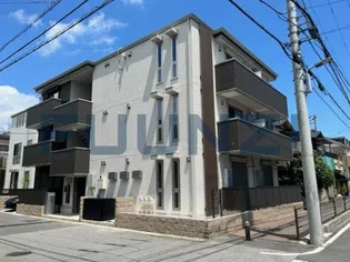 ディオブレスの画像