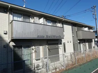 ヌーボイナリ金沢の画像