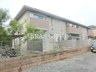 サンセールの画像