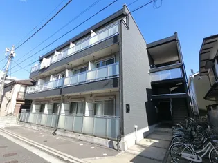 リブリ ワイズブライトの画像