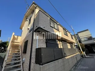 フィオーレの画像