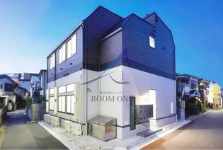 スマイエ高円寺の画像