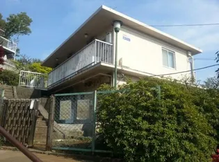 多摩美台ハイツの画像