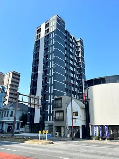 アースコートY'Sシティ室町の画像