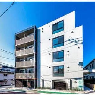 ウェルスクエアイズム文京小日向の画像