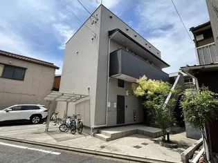 レクサスの画像