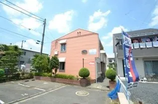 イーストヴィレッジきみやの画像