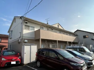 ルネッサンス中田の画像