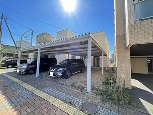 エリア17の画像