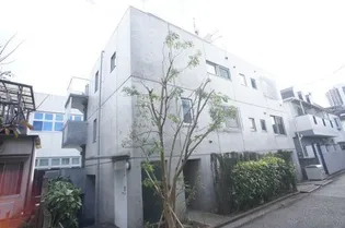 ラクセリア武蔵野中町の画像