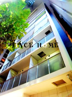 パークハビオ元浅草の画像