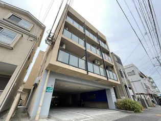 ベース ワンの画像