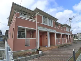 リバーサイドリエゾンの画像