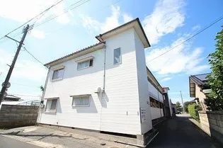 ドミール欧城Ⅱの画像