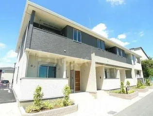 サンフラウアVの画像