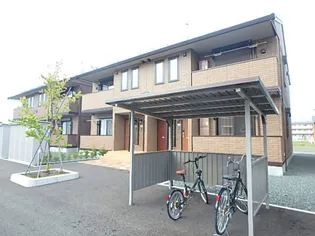 プレイン IIの画像