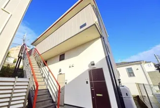 ラ コリーヌの画像