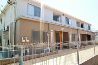 ユーパークカルナの画像