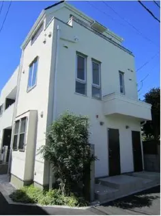 TERRACE本郷の画像