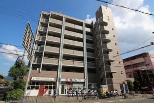 コアスターレ赤井の画像