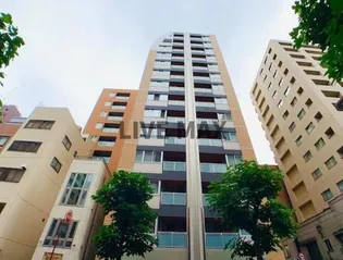 BRILLIA銀座IDの画像