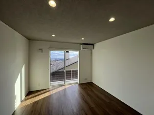 RITZ VILLAGE八木山本町の画像