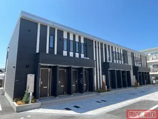 帆凪HONAGIの画像