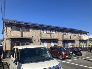 シャルマンの画像