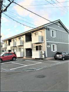 プレミールの画像