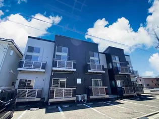 サンクチュアリ新光の画像