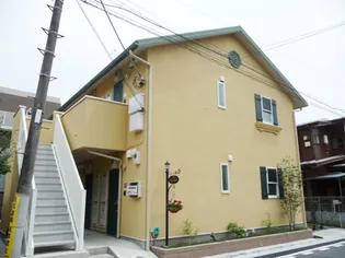 ローゼンハイムの画像