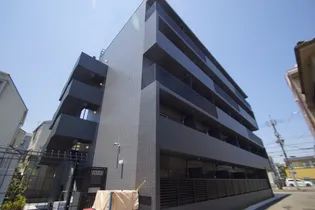 ARCOBALENO HANEDAの画像