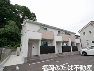 エスペランス信の画像