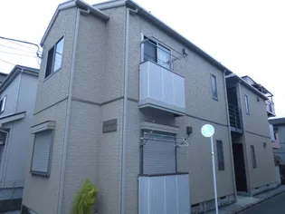 MARZO CASAIIの画像