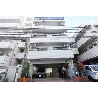 モンテリーブロ貝塚の画像