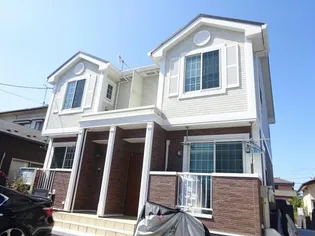 アン クレールの画像