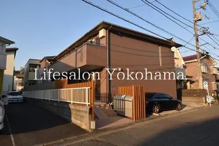 アイフローラの画像