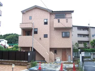 ドゥ ゼル ボヌールの画像