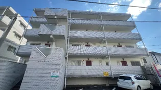 パストラールIの画像