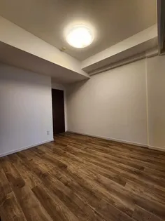 レジデンシャルスター三ノ輪の画像