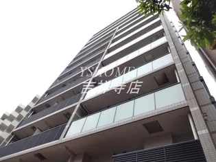 KDXレジデンス三鷹の画像