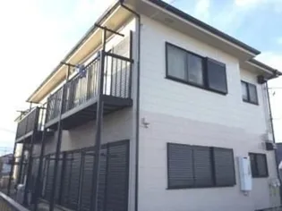 ヴェルディ北川Cの画像