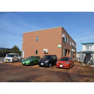 ルフェリの画像